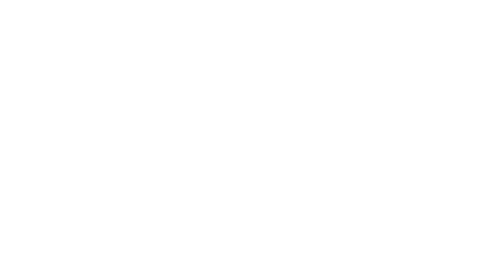 LAPHAL-LOGISTIQUE Laphal - dépositaire pharmaceutique