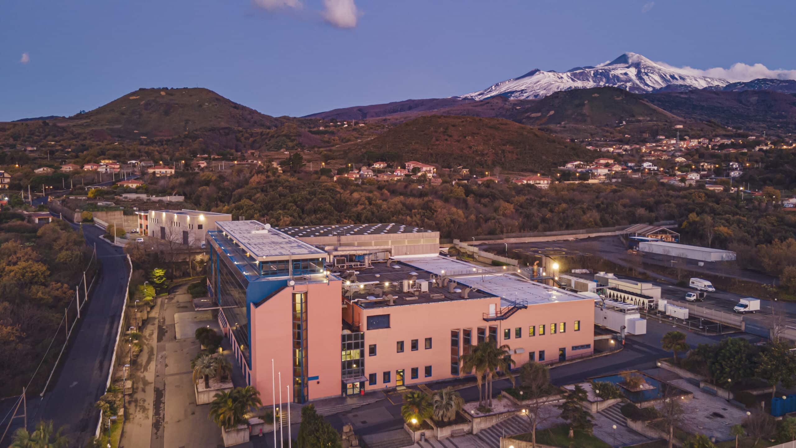 DJI_0628-copia-scaled
