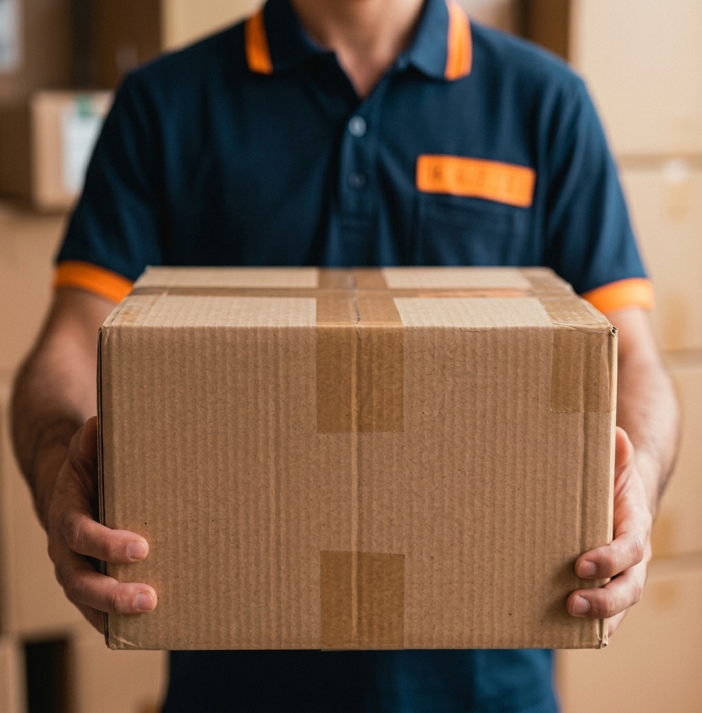Gemini_Generated_Image_mx8f6wmx8f6wmx8f